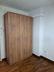 Blk 294 Punggol Grove (Punggol), HDB 4 Rooms #562163361